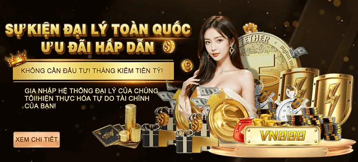 Casino trực tiếp tại Yoo88 Code