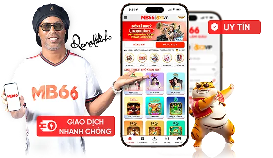 Đồ họa Bắn Cá 3D sống động