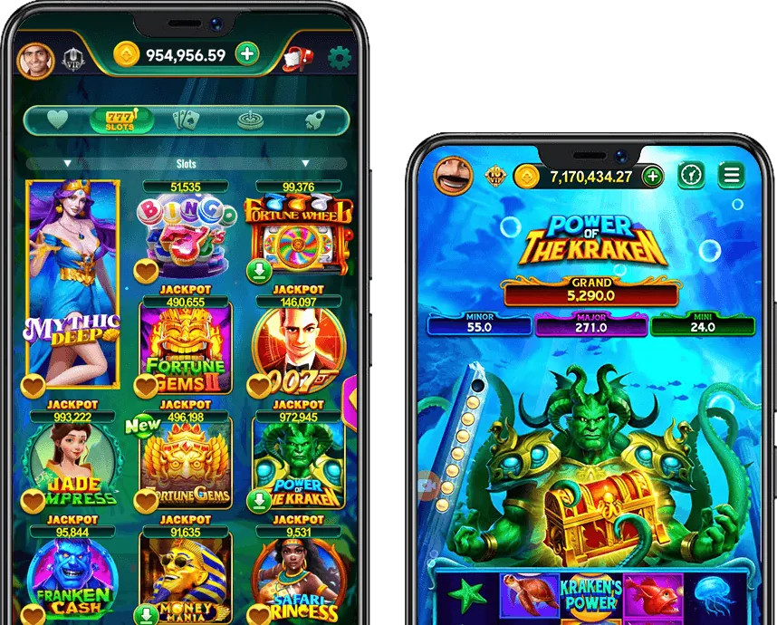 Tải xuống ứng dụng yoo88 code cho Android