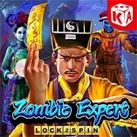 Người chơi tạm dừng hoạt động cá cược