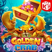Ưu đãi VIP độc quyền yoo88