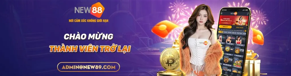 Chơi có trách nhiệm