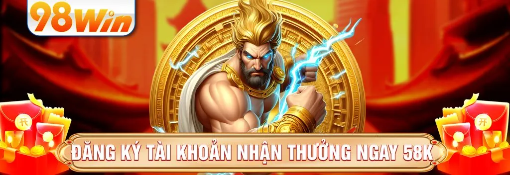 Trò chơi Slot Cổ Điển