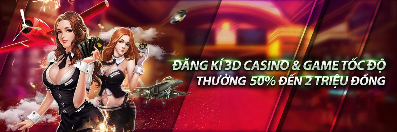 Đội ngũ hỗ trợ khách hàng chuyên nghiệp của yoo88 code luôn sẵn sàng phục vụ