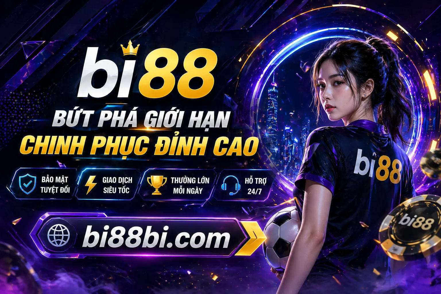 Hình ảnh chính trò chơi slot yoo88 code
