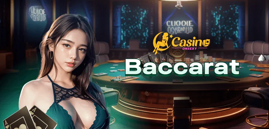 Phân tích ưu đãi độc quyền yoo88 code