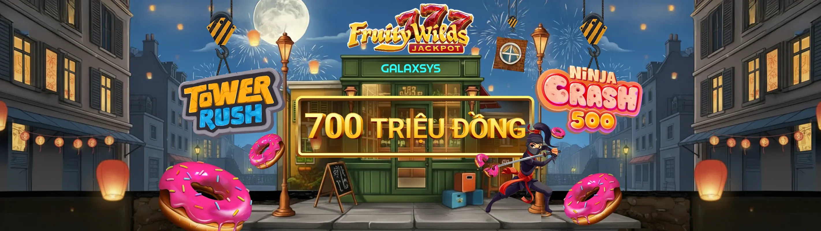 Các phương thức thanh toán an toàn tại yoo88 code