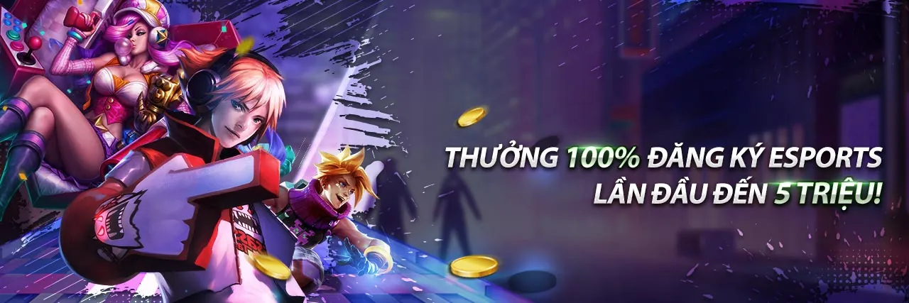 Hình ảnh giới thiệu yoo88 code