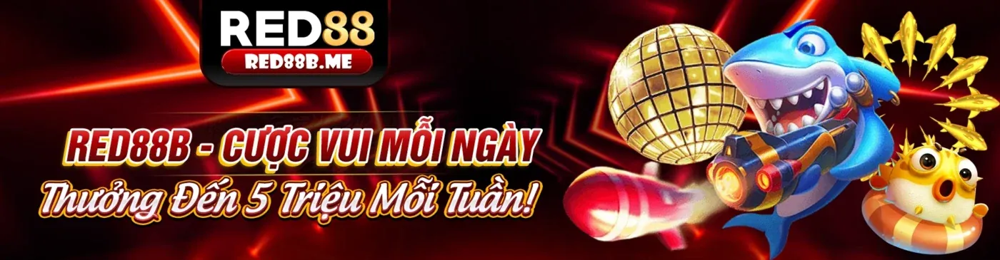 Ưu đãi độc quyền yoo88 code 2026
