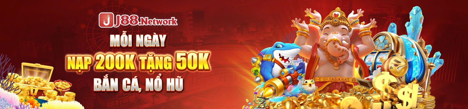 Yoo88 Code 2026 – Hướng Dẫn Chính Thức Nhận Ưu Đãi Độc Quyền