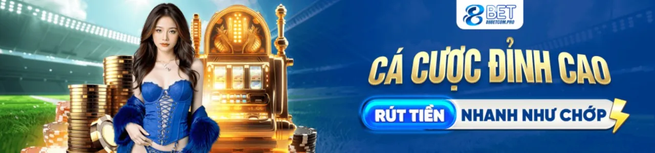 Hình ảnh chính sách cookie yoo88 code