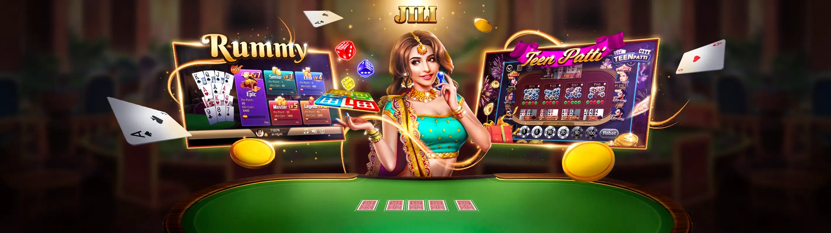 Sân vận động với trận bóng đá sôi động, thể hiện cá cược thể thao tại yoo88 code