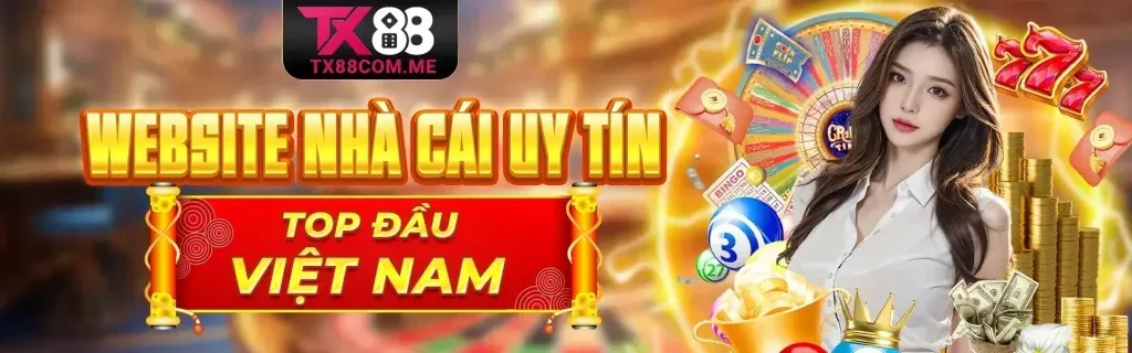Hình ảnh chính trò chơi xổ số yoo88 code