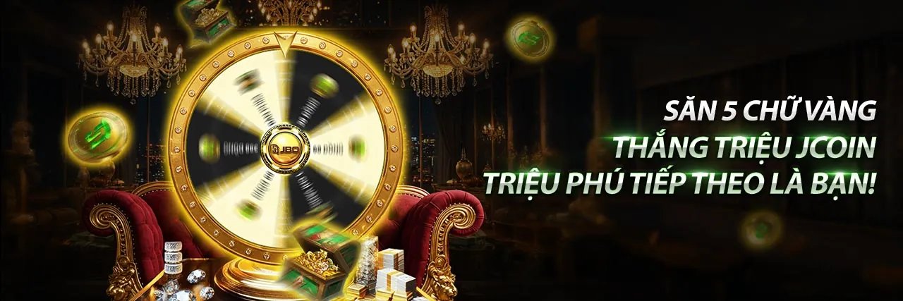 Sòng bạc trực tuyến Yoo88 Code