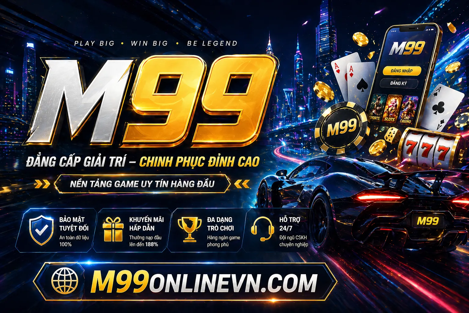 Đá Gà Trực Tuyến yoo88 code