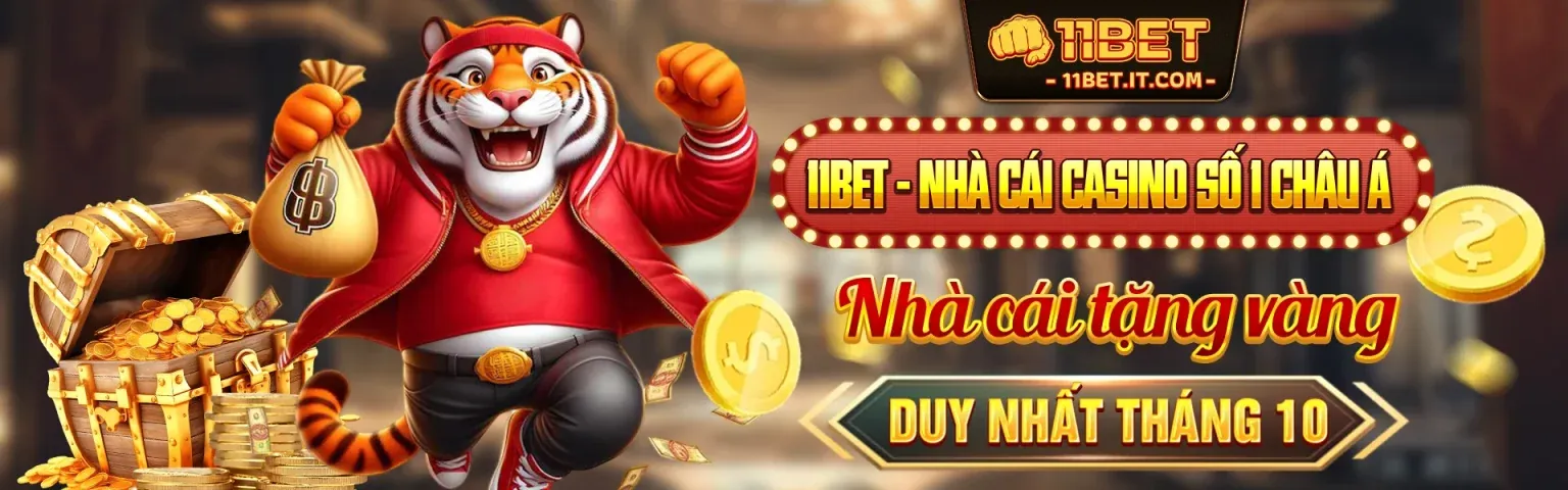 Thế giới Bắn Cá sống động với yoo88 code