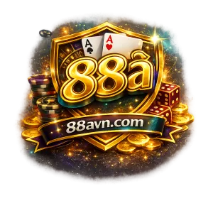 Code chào mừng thành viên mới Yoo88