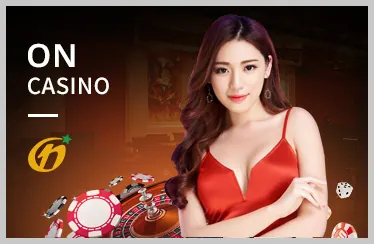 Các chương trình khuyến mãi đặc biệt với yoo88 code