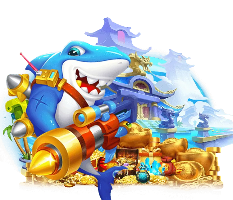 Giới thiệu nền tảng casino Yoo88 Code
