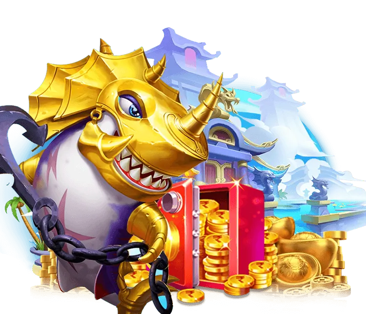 Tổng quan ưu đãi yoo88 code