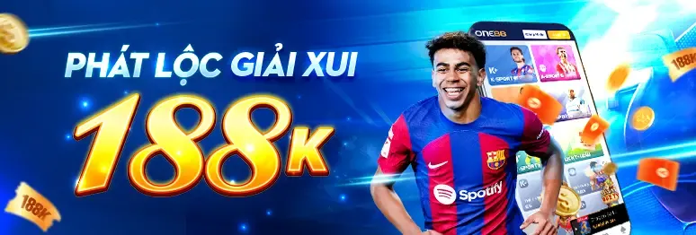 Khuyến mãi cá cược Euro 2026