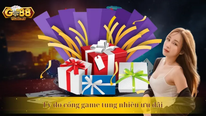 Lý do chọn Yoo88 Code
