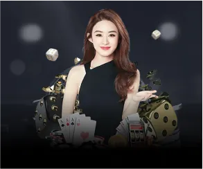 Hỗ trợ trực tuyến 24/7 của yoo88 code