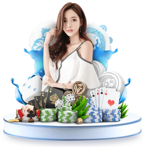 Tiền thưởng nạp lại yoo88